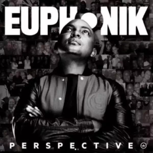 Euphonik - Apologies (feat. Luke M & Thoko)